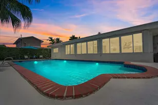 8341 SW 14th St, Miami, FL 33144 - Photo 5