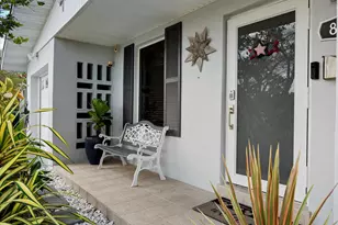 8341 SW 14th St, Miami, FL 33144 - Photo 29