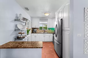 8341 SW 14th St, Miami, FL 33144 - Photo 9