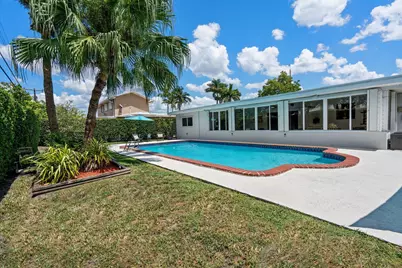 8341 SW 14th Street, Miami, FL 33144 - Photo 19
