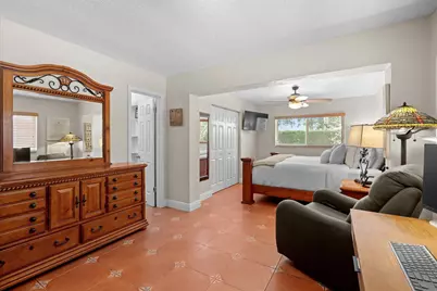 8341 SW 14th Street, Miami, FL 33144 - Photo 33