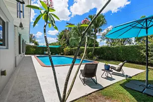 8341 SW 14th St, Miami, FL 33144 - Photo 37