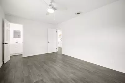 5240 NE 3rd Terrace, Oakland Park, FL 33334 - Photo 13