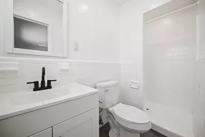 5240 NE 3rd Terrace, Oakland Park, FL 33334 - Photo 15