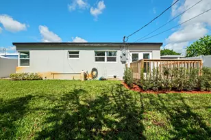 5240 NE 3rd Ter., Oakland Park, FL 33334 - Photo 23
