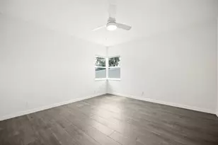 5240 NE 3rd Ter., Oakland Park, FL 33334 - Photo 17