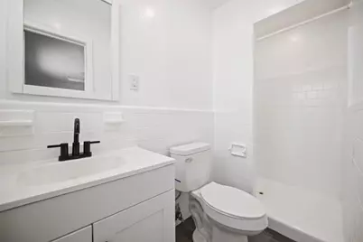 5240 NE 3rd Terrace, Oakland Park, FL 33334 - Photo 15
