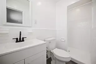 5240 NE 3rd Ter., Oakland Park, FL 33334 - Photo 15