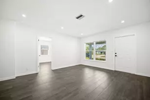 5240 NE 3rd Ter., Oakland Park, FL 33334 - Photo 3