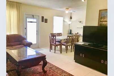4004 Exeter A, Boca Raton, FL 33434 - Photo 9