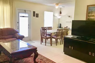4004 Exeter A, Boca Raton, FL 33434 - Photo 9