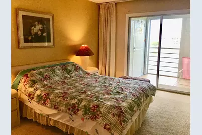 4004 Exeter A, Boca Raton, FL 33434 - Photo 19