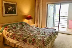 4004 Exeter A, Boca Raton, FL 33434 - Photo 19