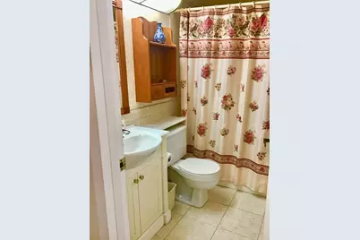 4004 Exeter A, Boca Raton, FL 33434 - Photo 17