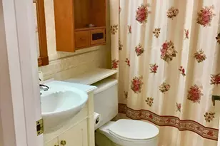 4004 Exeter A, Boca Raton, FL 33434 - Photo 17