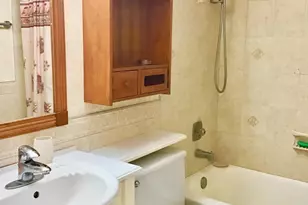 4004 Exeter A, Boca Raton, FL 33434 - Photo 15