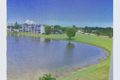 4004 Exeter A, Boca Raton, FL 33434 - Photo 29