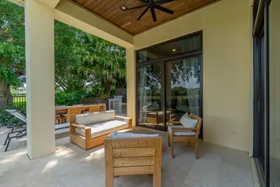 2658 Players Court, Wellington, FL 33414 - Photo 29