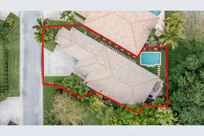 2658 Players Court, Wellington, FL 33414 - Photo 43