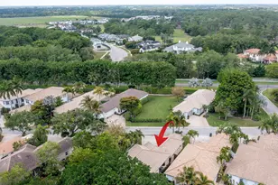 2658 Players Ct, Wellington, FL 33414 - Photo 51
