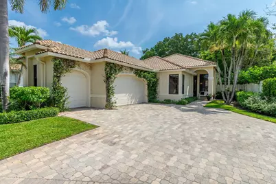 2658 Players Court, Wellington, FL 33414 - Photo 45