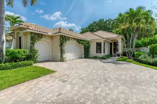 2658 Players Ct, Wellington, FL 33414 - Photo 45