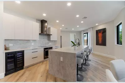 2658 Players Court, Wellington, FL 33414 - Photo 9