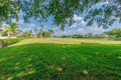 2658 Players Court, Wellington, FL 33414 - Photo 39