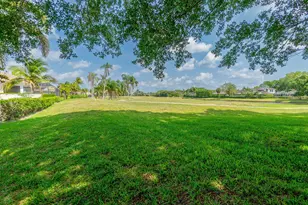 2658 Players Ct, Wellington, FL 33414 - Photo 39