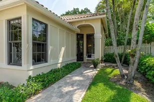 2658 Players Ct, Wellington, FL 33414 - Photo 47