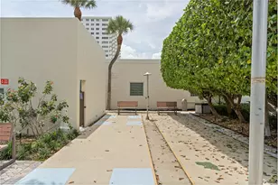 2500 E Las Olas Blvd, Fort Lauderdale, FL 33301 - Photo 41