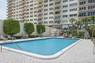 2500 E Las Olas Blvd, Fort Lauderdale, FL 33301 - Photo 39