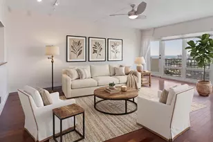 2500 E Las Olas Blvd, Fort Lauderdale, FL 33301 - Photo 11