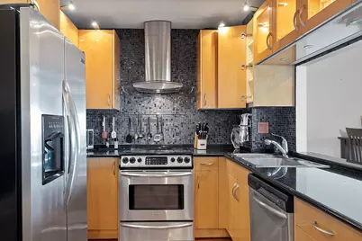 2500 E Las Olas Boulevard #1703, Fort Lauderdale, FL 33301 - Photo 7