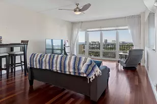 2500 E Las Olas Blvd, Fort Lauderdale, FL 33301 - Photo 9