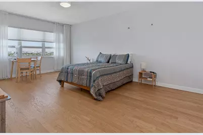 2500 E Las Olas Boulevard #1703, Fort Lauderdale, FL 33301 - Photo 27