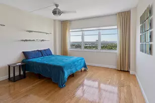 2500 E Las Olas Blvd, Fort Lauderdale, FL 33301 - Photo 23