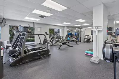 2500 E Las Olas Boulevard #1703, Fort Lauderdale, FL 33301 - Photo 35