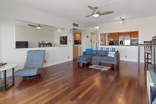 2500 E Las Olas Blvd, Fort Lauderdale, FL 33301 - Photo 19