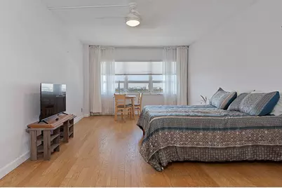 2500 E Las Olas Boulevard #1703, Fort Lauderdale, FL 33301 - Photo 29