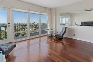 2500 E Las Olas Blvd, Fort Lauderdale, FL 33301 - Photo 13