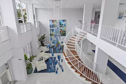 2500 E Las Olas Boulevard #1703, Fort Lauderdale, FL 33301 - Photo 49
