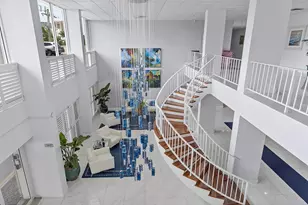 2500 E Las Olas Blvd, Fort Lauderdale, FL 33301 - Photo 49
