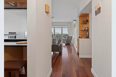 2500 E Las Olas Boulevard #1703, Fort Lauderdale, FL 33301 - Photo 5