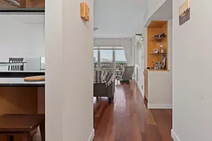2500 E Las Olas Blvd, Fort Lauderdale, FL 33301 - Photo 5