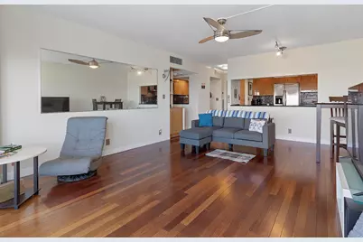 2500 E Las Olas Boulevard #1703, Fort Lauderdale, FL 33301 - Photo 19