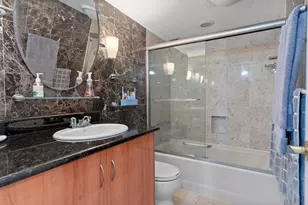 2500 E Las Olas Blvd, Fort Lauderdale, FL 33301 - Photo 21