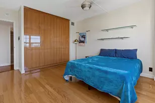 2500 E Las Olas Blvd, Fort Lauderdale, FL 33301 - Photo 25