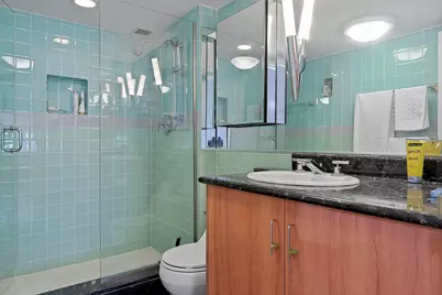 2500 E Las Olas Boulevard #1703, Fort Lauderdale, FL 33301 - Photo 33