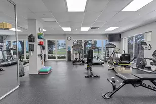2500 E Las Olas Blvd, Fort Lauderdale, FL 33301 - Photo 37
